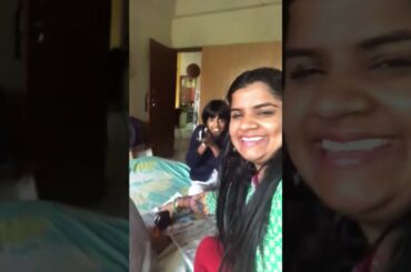 The Baby rabbits are Back!