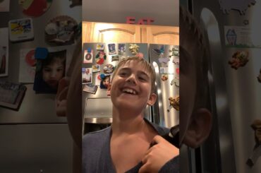 The new bunny ( SO CUTE ) 🐰