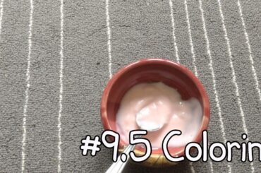 10 Things Never To Feed To Your Rabbit