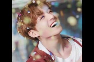 My cute rabbit 🐰 JK (jungkook) ❤️😍💕 hindi song mix My dil goes mmm (FMV)