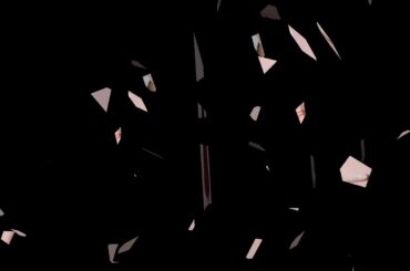 #Latest partywear  Dresses👗  2020 for cute babies