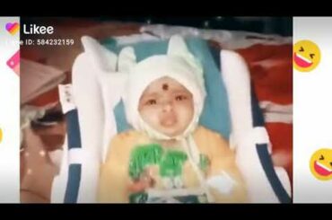 baby bunny/cute baby/sleepy baby