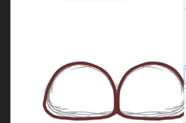 Bunny Love ~ Cute Bunny Speedpaint