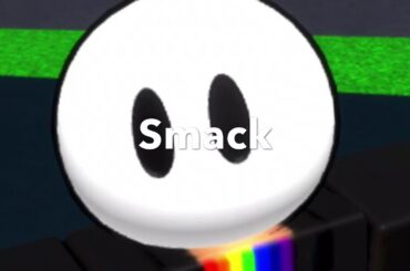 Cute bunny in the Neighbourhood!