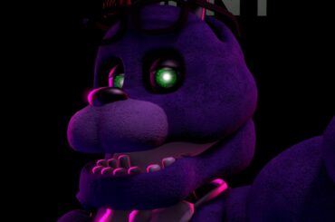 intro for bonnie the cute bunny