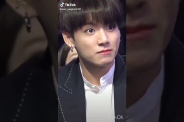 #BTS_lover💜💜💜 cute Bunny🐰🐰