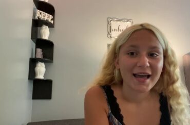 Reacting To Bunny Tiktoks