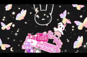 Cute bunny’s/rabbits ✨👑✨🍋🍋🐰🐰🐰