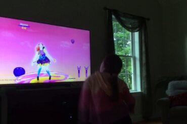 Just dance maybe sleep over I don’t know 🤷‍♀️❤️❤️✌️✌️💛💛🤍🤍🥳🥳🥳🥰🥰🥰 ^-^ Cute bunny face