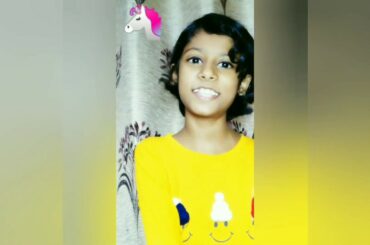 Cute rabbit notebook 🐰🐰🐇