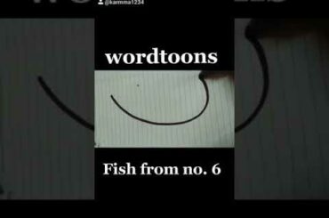 Cute bunny Bigo live