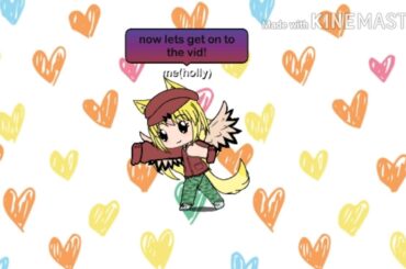 Cute bunny finds a onwer :)