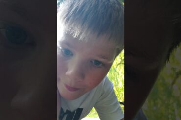 Cute baby Bunny rabbit