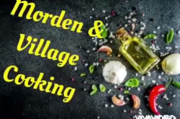 Rabbits time separate the mother from the babies  #rabbit #bunny #sri Lanka