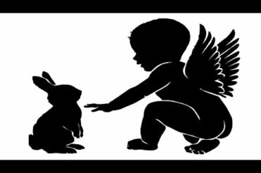 how to draw cute rabbit drawing and painting very easy drawings colouring cute drawings sketch arts