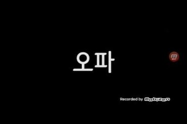 Piggy (meme) Its soo cute Bunny!! Jamine-Aki_Artz