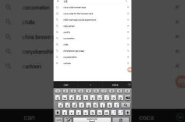 Searching for the cutest bunny video.