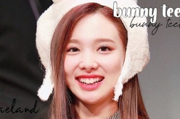 —♡ 𝚐𝚎𝚝 𝚌𝚞𝚝𝚎 𝚋𝚞𝚗𝚗𝚢 𝚝𝚎𝚎𝚝𝚑 | 𝚜𝚞𝚋𝚕𝚒𝚖𝚒𝚗𝚊𝚕