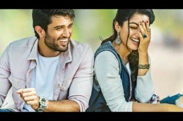 कॉलेज का प्यार |  Latest love story | cutest love story | SUPERSTAR BUNNY| ALAINA KHARE |