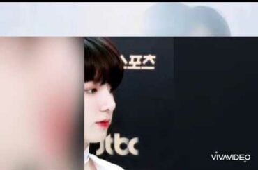 💞🎐Jeon Jungkook be Cute baby❣🔮