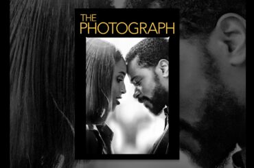 The Photograph