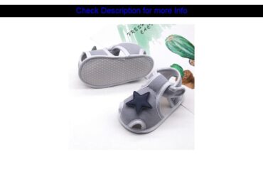 Baby First Walker Cartoon Rabbit Shoes Cute Lightweight Soft Crib Prewalker Newborn Infant Floor Bo