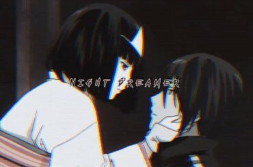 🐇WILD WEST RABBIT🐇 - Night Dreamer Ft.PoorBoyPluto