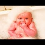 Cute and Funny Baby Family Moments Videos | Fun Awesome |