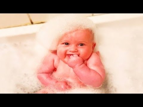 Cute and Funny Baby Family Moments Videos | Fun Awesome |