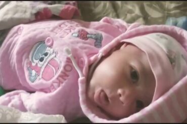 My child my everything | bunny hop music 🎵| craziest fan of flying beast | Hiba