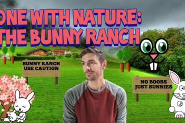 For MY fellow BUNNY lovers. #bunnies #animals #nature