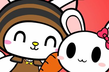 CUTEST BUNNY!!!!!!!!!!!!!!!!!!!!!!!!!!