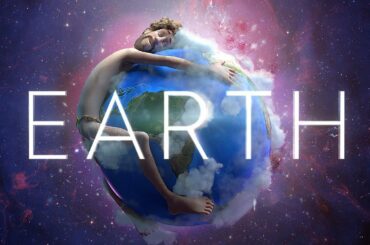 Lil Dicky - Earth (Official Music Video)