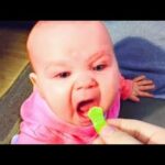 Funny Awesome baby boy | Fun Awesome Family Moments | Fun Awesome