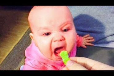Funny Awesome baby boy | Fun Awesome Family Moments | Fun Awesome