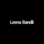 Cute Bunny Rakhi Making Activity- Step by Step- Live Class by Leena Bandil