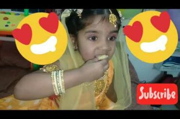 HAPPY BIRTHDAY BUNNY MAMMU 8 MONTHS MILK CAKE FUN GIFTS PARTY