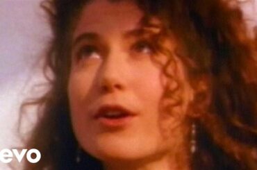 Amy Grant - Baby, Baby