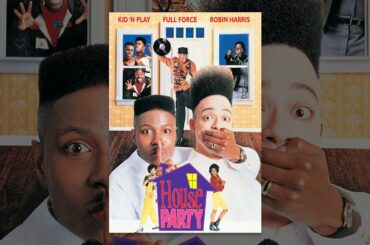 House Party