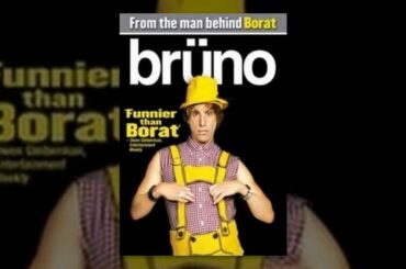Bruno