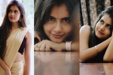 Varshinne Bunny Cute Tiktok Videos | Varshinne Bunny Latest Tiktok Videos | Varshinne Bunny