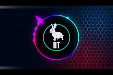 Happy Piano Music for rabbits & bunnies (1 h 30 Min) Jumping and Playing Music For Pets & Animals