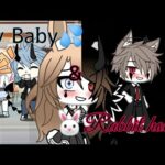 Cry Baby/Rabbit hole/GLMV