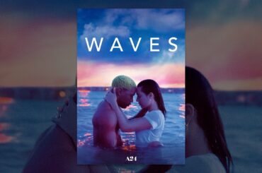 Waves