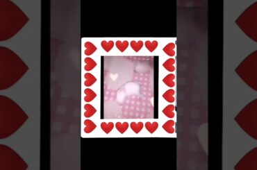 my baby bunny playing ❤🐇🐇❤ #baby bunny
