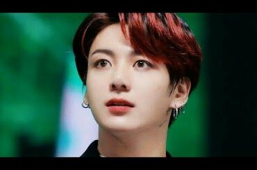 A very Happy Birthday to the Cutest Baby Bunny.😘#HappyBirthdayJungkook