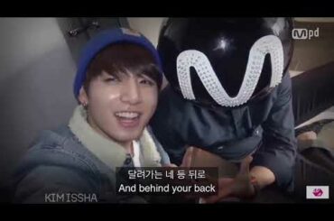 BTS JEON JUNGKOOK BEING THE CUTEST BUNNY IN THE WORLD FOR 8 MINUTES (JK'S BDAY 2020)