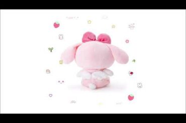 ꒰♡ bunny irl ‧₊° ۪۪۪꒱’-