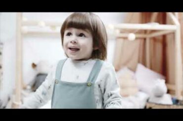 Funny Mommy and baby moments - Cute Baby Video