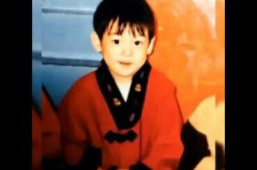 Bts💜💜jungkook as honey bunny🐇🐇🐇
